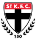 Pepper Money proud sponsor of St Kilda Football Club